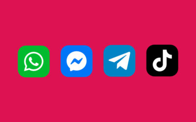 Cómo agregar el icono de whatsapp o cualquier icono al módulo seguir en medios sociales de divi